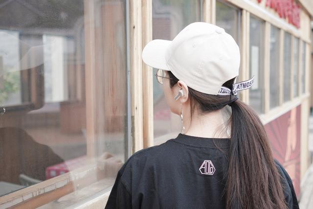 Anker Liberty Air 2真无线蓝牙耳机怎么样 Anker Liberty Air 2深度体验评测