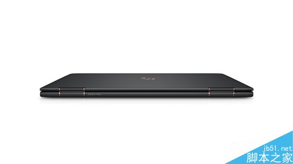 惠普推出全新15.6英寸Spectre x360旗舰变形本:续航无敌