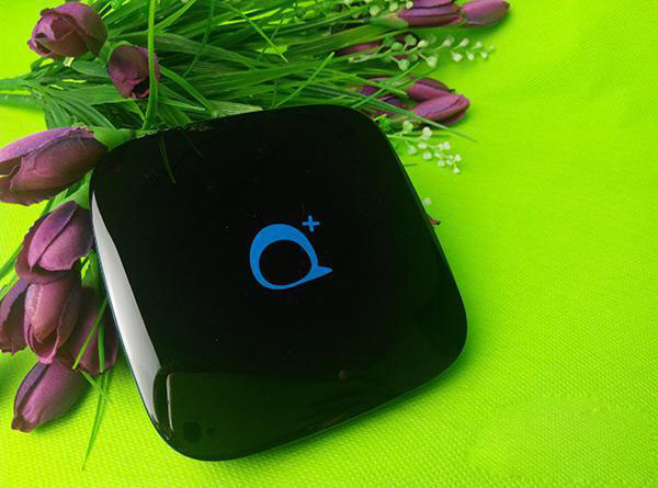 电视盒子怎么买？六款最受欢迎盒子对比分析