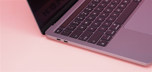 MacBook Pro M1版值得入手吗 MacBook Pro M1版全方位评测