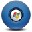 Win7如何更改图标 win7系统中更改文件夹(系统、开始)图标方法图文教程