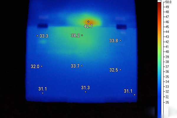  联想Yoga 730值得买吗？ 联想Yoga 730二合一轻薄笔记本上手体验评测