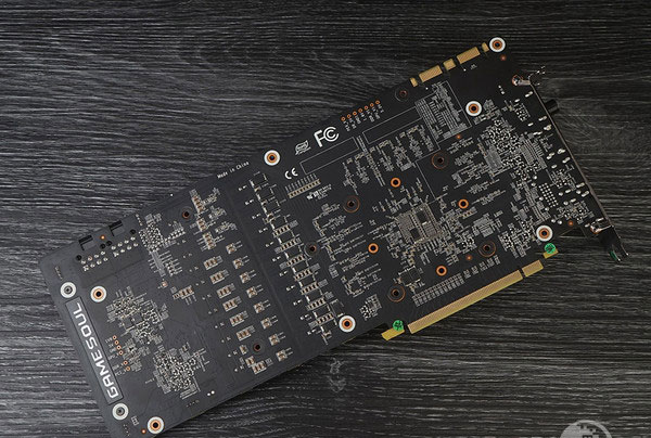 耕升GTX1070冰魂怎么样 耕升GTX1070冰魂显卡性能+拆解图文评测