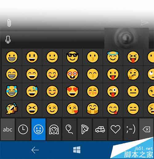 Win10 Mobile一周年更新预览版14322更新内容汇总