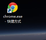 Chrome浏览器上传图片文件卡死该怎么办？