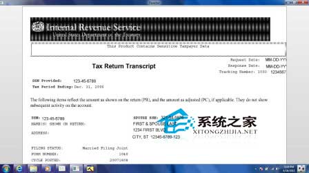 3个Win8系统的隐藏功能如何通过修改注册表来开启