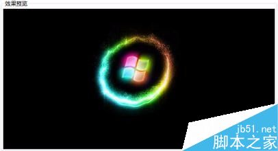 笔记本进水了怎么办?笔记本进水抢救方法