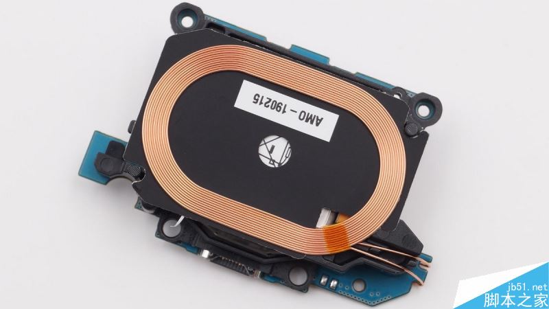 三星Galaxy Buds耳机内部做工如何 三星Galaxy Buds真无线蓝牙耳机拆解+评测