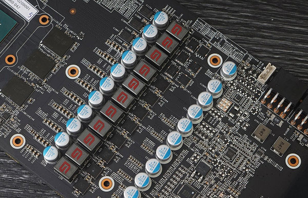 耕升GTX1070冰魂怎么样 耕升GTX1070冰魂显卡性能+拆解图文评测