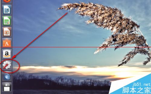 Ubunt如何安装网络打印机的详细图文步骤