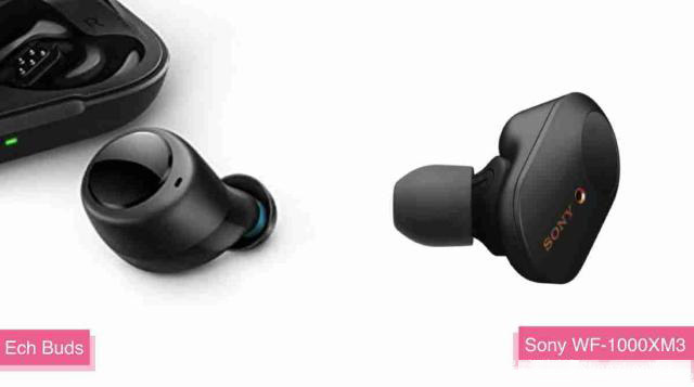 Surface Earbuds怎么样 微软首款真无线耳机Surface Earbuds上手体验