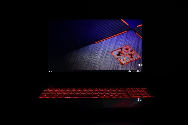 惠普暗影精灵4 Pro性能如何 惠普暗影精灵4 Pro RTX2060显卡游戏本图文评测