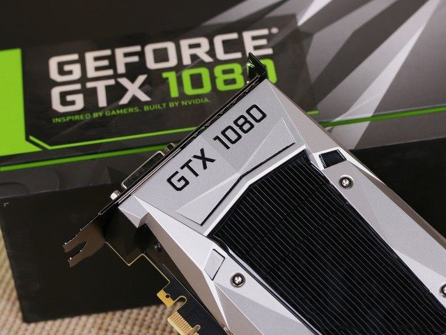 GTX1080驱动装不上怎么办 GTX1080驱动装不上的原因分析及快速解决办法
