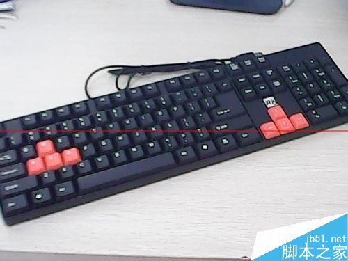 键盘有哪些种类？哪种好？
