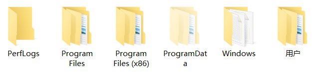 Windows忘记开机密码怎么办?windows系统忘记开机密码解决方法