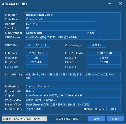 机械师F117-FPro性能如何 机械师F117-FPro游戏本图解评测