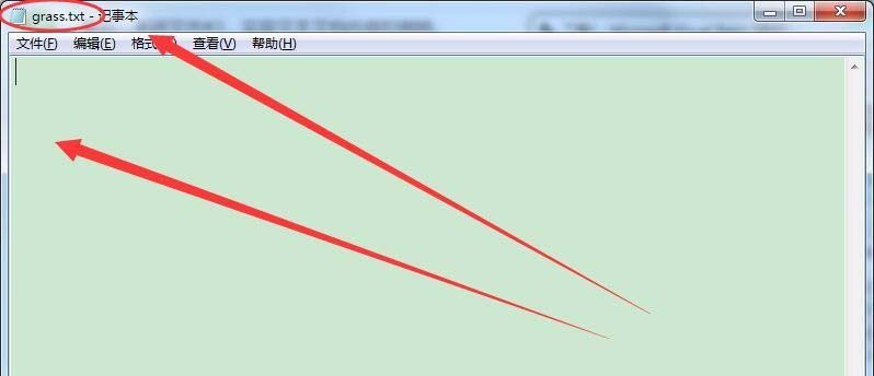VB6.0怎么快速批量删除txt内容?