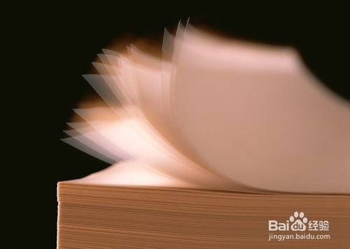 怎么把a3的证件照复印成a4规格的？