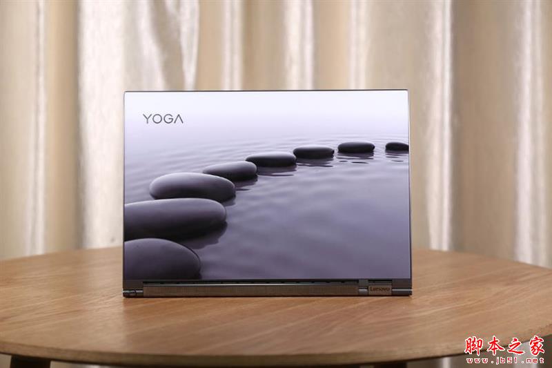 联想YOGA 7 Pro值得买吗？联想YOGA 7 Pro笔记本详细图解评测