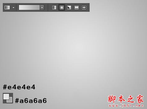 Image Triangulator将照片制成低多边形色块文字背景教程