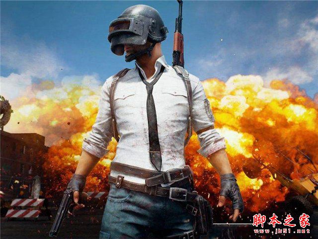 8000元不到锐龙R7-1700配RX580中高端游戏电脑配置清单推荐