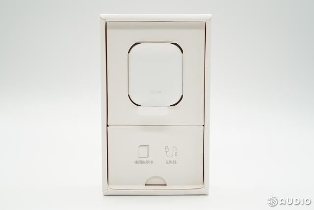 小度真无线智能耳机好用不?小度真无线智能耳机拆解全过程评测