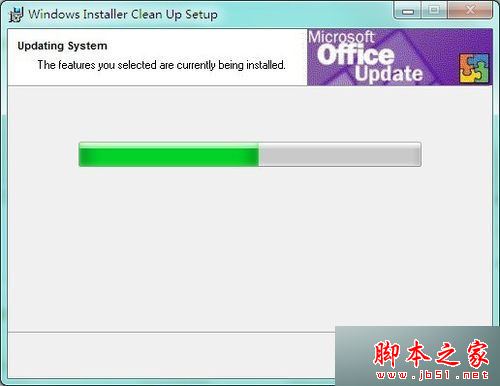 win10系统安装Office2010提示错误1935怎么办？win10安装Office2010失败的解决方法