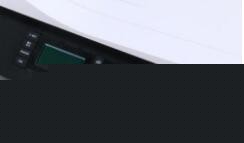 惠普M436打印机怎么重启? 打印机重启的教程