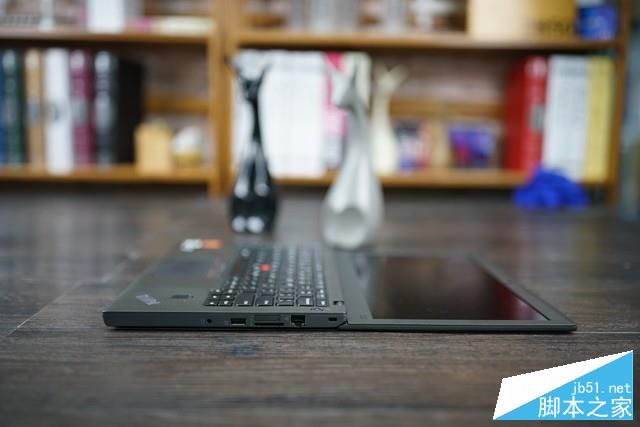 ThinkPad A275值得买吗？ThinkPad A275便携商务本图解评测