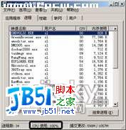能上QQ却打不开网页的原因及解决办法