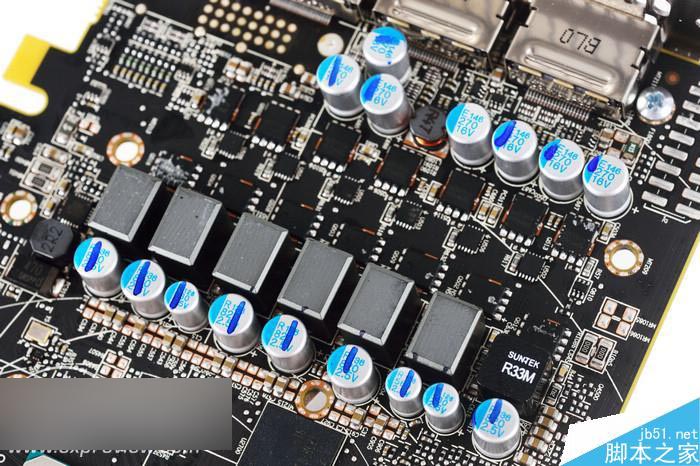 值不值得买?AMD RX 480 8GB显卡首发全面评测