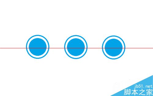 升级Windows10正式版后触摸板手势有哪些变化？