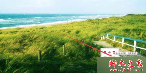 win7系统玩游戏提示缺少steam_api.dll文件的故障原因及解决方法