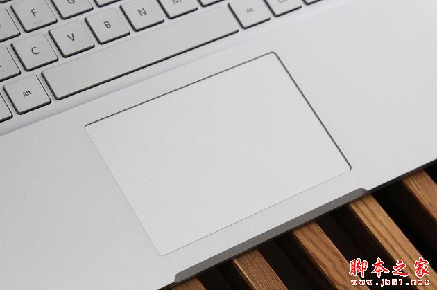 ThinkPad 25年典藏版怎么样？ThinkPad T470 25年典藏版全面首发评测