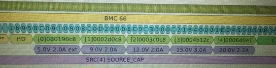 小米笔记本能混用第三方充电器充电吗?实测可以