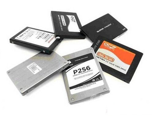 固态硬盘下载东西容易坏吗 浅谈BT下载是否毁SSD