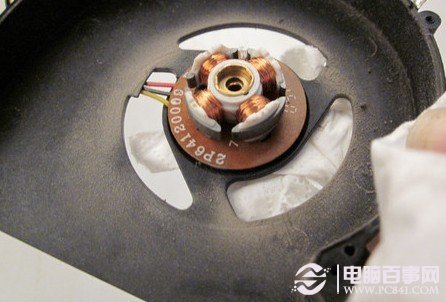 笔记本散热风扇噪音大怎么办 笔记本噪音大的多种解决方案