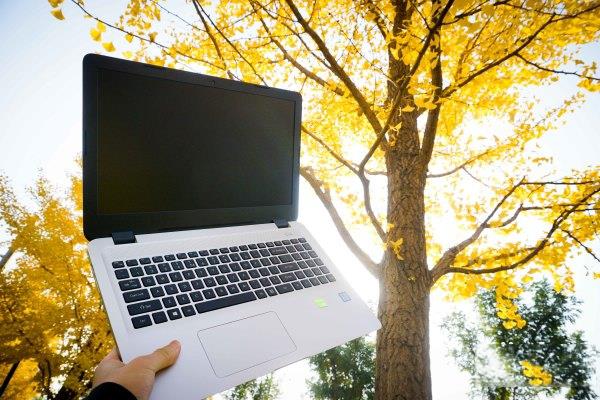 海尔凌越5000值得买吗？i7-8550U+满血版MX150海尔凌越5000图解评测