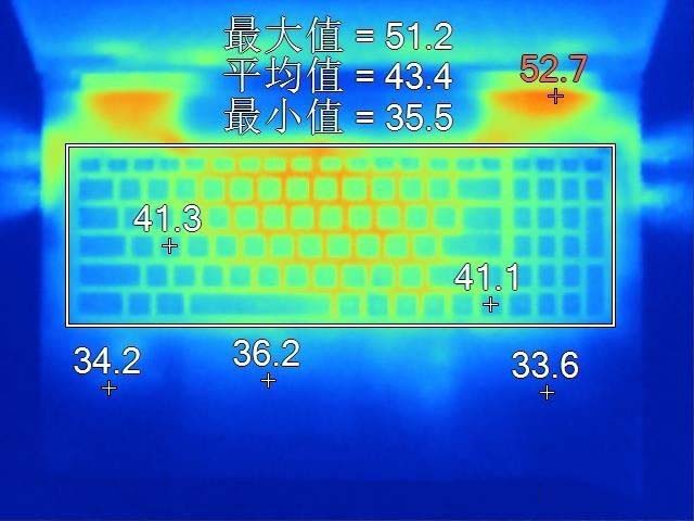 微星GP75游戏本值得入手吗 微星GP75游戏本拆解+评测