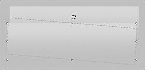 PPT教学 PPT课件制作技巧大汇总（超强汇集、合集）