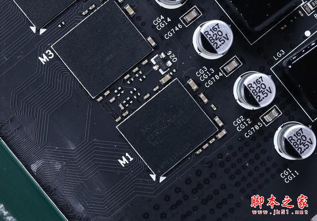 全新撞色设计 七彩虹战斧GTX 1060评测