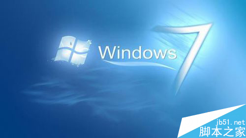 使用u盘装win7系统图文教程 如何使用U盘安装win7系统