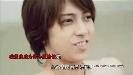 会声会影怎么制作KTV(卡拉OK)字幕?