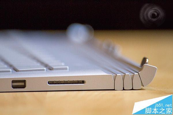 微软Surface Book多次评测重要精华汇总