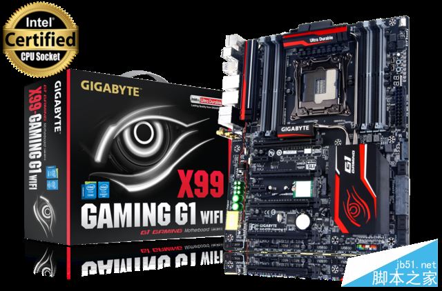 映众1050Ti黑金版图解评测及显卡拆解