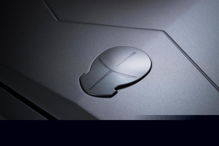 未来人类S6性能如何？Terrans Force未来人类S6游戏本全面详细图文评测