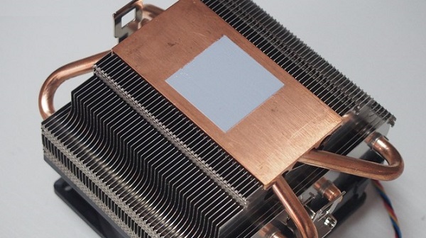 FX6330和FX6300哪个好?FX6330和FX6300性能对比评测图解