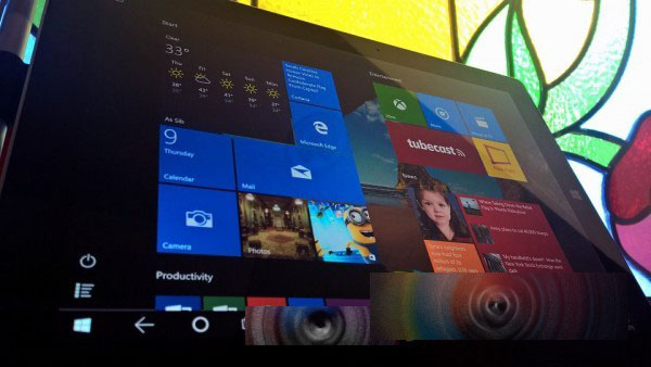 win10不会玩怎么办？Windows 10 Demo网站助用户掌握新系统