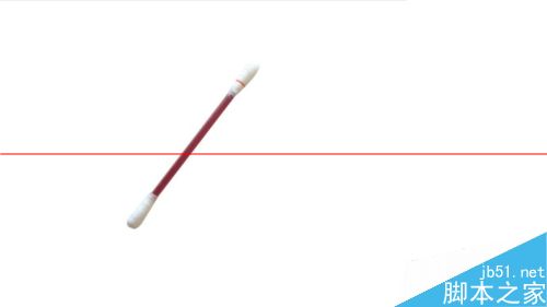 鼠标出问题了时断时连该怎么解决？