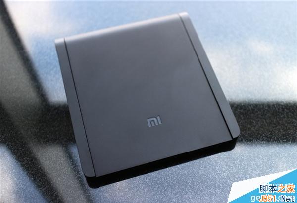 小米路由器mini怎么样 小米路由器mini公测开箱图赏